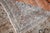 Zabihi Collection Antique Worn Persian Oversize Carpet - 14' x 22'6" For Sale - Image 12 of 12