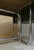 Modernist Bauhaus Desk in Wood and Chromed Steel, France, 1950s For Sale - Image 10 of 18