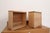 Mid-Century Modern Art Deco Streamlined Butcher's Block, 1930s For Sale - Image 15 of 18