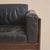 Italian 'Bastiano' Leather Longue Chair By Afra & Tobia Scarpa for Gavina, 1960s For Sale - Image 9 of 11