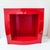 Boogie Woogie Modular Cube Shelving Unit by Stefano Giovannoni for Magis, Italy, 1990s For Sale - Image 13 of 18