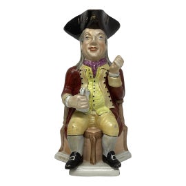 Example of William Kent Room Accents and Accessories