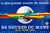 24 Hours of Le Mans 1974 Motorsport Poster by J. Jacquelin For Sale - Image 9 of 9