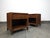 Mid-Century Modern Pair of Mid Century Modern Walnut Nightstands by Widdicomb, C1960s For Sale - Image 3 of 15