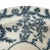 19th Century Spode Blue and White Platter For Sale In Chicago - Image 6 of 13