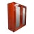 2010s Le Cache 5200 Wine Cabinet For Sale - Image 5 of 12