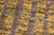 Modern Flat Weave Rug - 8' X 10'5" For Sale - Image 11 of 16