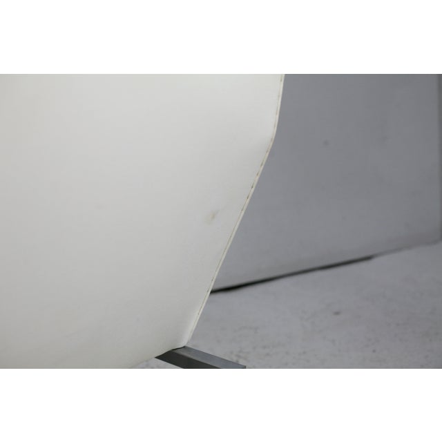 Thonet Lounge Chair from Pierre Paulin, 1960s For Sale - Image 4 of 18