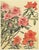 1903 Antique French Botanical Chromolithograph, AZALEA-Documentation For Sale - Image 4 of 5