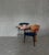 Borek Sipek Vanity Set, 1990s, Set of 2 For Sale - Image 14 of 14