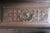 Antique Carved Oak Farmhouse Wardrobe, 1780 For Sale - Image 17 of 18