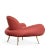 Apollo Single Sofa by Essential Home For Sale - Image 4 of 6