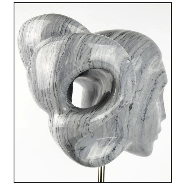 Late 20th Century Late 20th Century Athena, Anthony Quinn For Sale - Image 5 of 7
