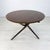 Mid-Century Modern Jurg Bally Adjustable Table, 1950s For Sale - Image 3 of 10