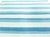 Vintage Indian Dhurrie Striped Rug. Size: 7'9" × 10'8" (236 × 325 cm) Subtle sophistication meets artisanal charm in this...
