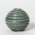 Green Vintage Stoneware Vase by Ewald Dahlskog, 1930s For Sale - Image 8 of 8