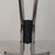 Freestanding Coat Rack with 4 Tubes and 12 Hooks from Tubax, 1950s For Sale - Image 14 of 18