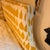 Schumacher "Queen of Spain" Daybed With Trundle For Sale - Image 9 of 10