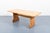 Dining Table by Malmsten for Karl Andersson & Sons For Sale - Image 3 of 10