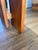 Danish Modern Teak Expanding Dining Table by Nordisk Furniture, Denmark – Self-Storing Leaves For Sale - Image 18 of 18
