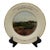 Vintage Sankaty Head Golf Club Nantucket Island Member Guest Plate For Sale