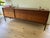2010s Chadhaus Farmhouse Modern Credenza (Custom Large Size), Attributed For Sale - Image 5 of 15