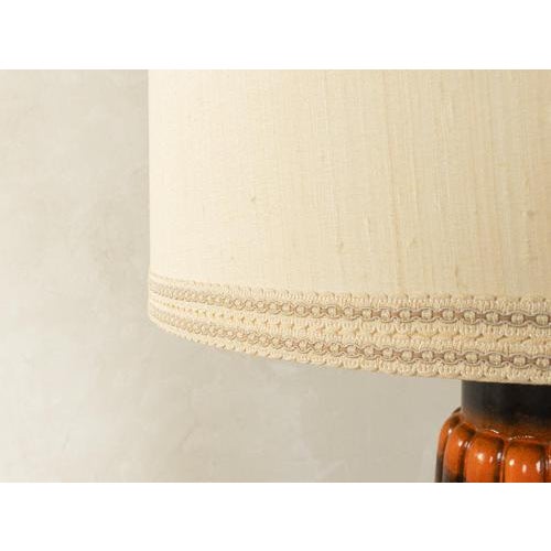 Floor Lamp from Kaiser Leuchten For Sale - Image 6 of 11