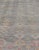 Casual Modern Afghan Tribal Rug by Keivan Woven Arts, 10'1 X 13'10 For Sale In Atlanta - Image 6 of 8