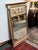 Neoclassical Mantle Mirror, Vintage For Sale In San Francisco - Image 6 of 12