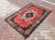 Traditional Vintage Anatolian Rug - 3′9″ × 5′9″ For Sale - Image 3 of 7