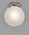 1930s 1930s French Art Deco Flush Mount by C. Jamain & Sonover France - A Pair For Sale - Image 5 of 10