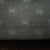Black 1970s Roche Bobois Black Draping Leather Sofa For Sale - Image 8 of 10