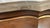 Late 20th Century Pair of John Widdicomb Louis XV Style Marble-Top Nightstands For Sale - Image 11 of 16