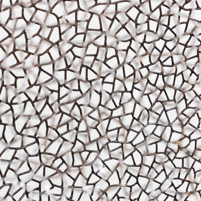 Anacleto Spazzapan Sculptural Display For Sale In New York - Image 6 of 12