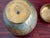 Metal Late 20th Century Brass and Enamel Ginger Jar With Dragonfly and Peonies For Sale - Image 7 of 8