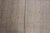 Mid 20th Century Oversize Anatolian Kilim Rug For Sale - Image 6 of 10