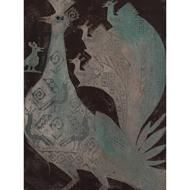 Born in Budapest in 1907, he had a humble upbringing and a passion for the arts. Shortly after the Hungarian Revolution...