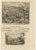 Antique print titled 'Mr. A. Alewyns dichtkundigebreiding over den Veldslag van Ptolomeus tegens Alexander (\.)'. Antique...