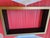 1960s 1960s MCM Atomic Retro Shadowbox Wall Art Sculpture For Sale - Image 5 of 6