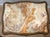 French Late 19th Century Louis XVI Style Table With Onyx Top For Sale - Image 3 of 14