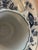 Vintage Blue Danube Onion Dinnerware Set- 53 Pieces For Sale - Image 9 of 12