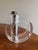 1970s Antonio Felice Botta Table Lighter, 1970s For Sale - Image 5 of 8