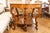 19th Century Pair of Italian Louis Philippe Consoles Circa 1860 For Sale - Image 16 of 16