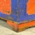 Folk Art Wedding Chest, 1901 For Sale - Image 11 of 13