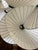 Moooi Serpentine Pendant Light, Small For Sale - Image 10 of 12