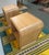 Häti Home Waterfall Oak Nightstands, Pair For Sale - Image 9 of 14
