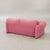 2000 - 2009 Maralunga Two-Seat Sofa by Vico Magistretti for Cassina For Sale - Image 5 of 6