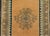 Turkish Mini Rug Oriental Hand Knotted Vintage Rug 1'6" x 2'9" #21276 For Sale - Image 4 of 8