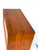 Cado System Teak Wall Unit Bar Container from Poul Cadovius, 1960s For Sale - Image 18 of 18