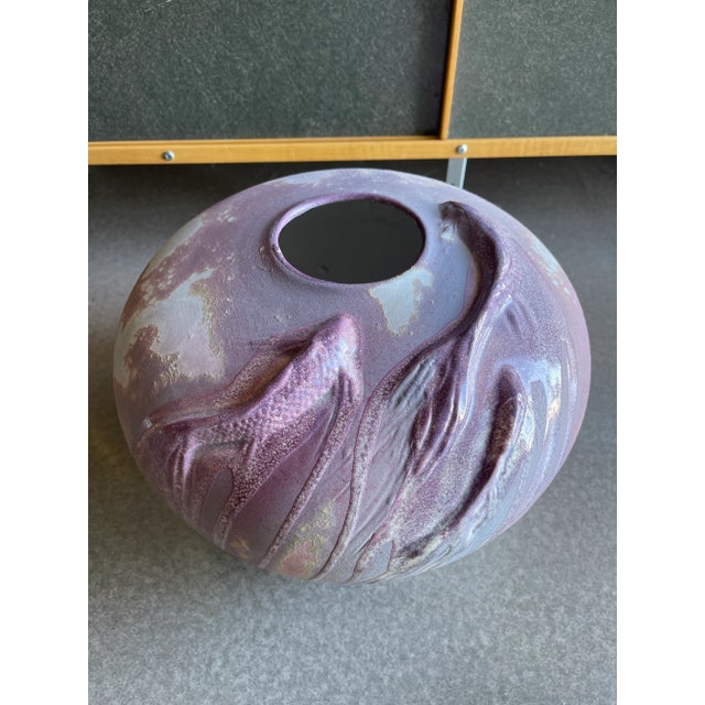 Follow our shop to save on this item. Reasonable offers accepted. @objectmod for first glance at new items. California...